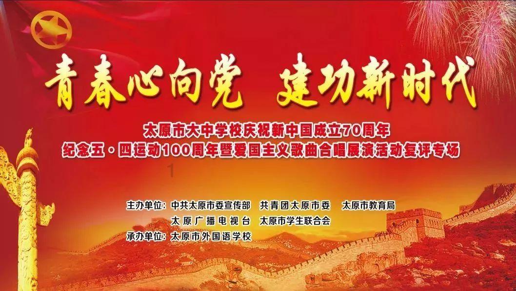 了解一流作品三流改编成突破魔咒,小说影视化改编为何难以成功?,体验知识星球的乐趣!