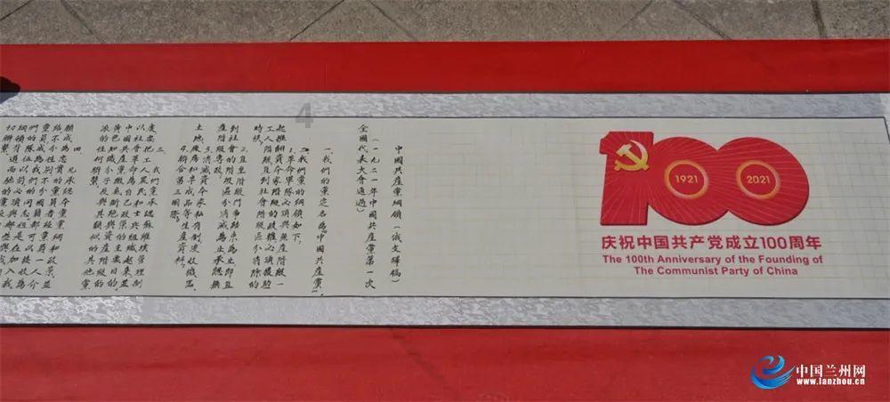 探索我今天去上学改否定句怎么改？，解答你的疑问